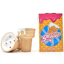 ���� | Werkbund Gelato   (N - ������� 1)