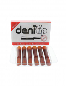 �������� Denitip 