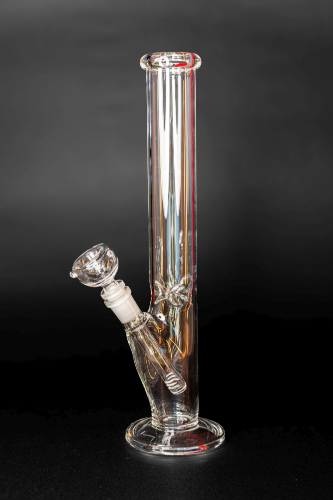 Bong Glass JNBG-14
