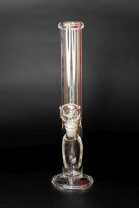 Bong Glass JNBG-14
