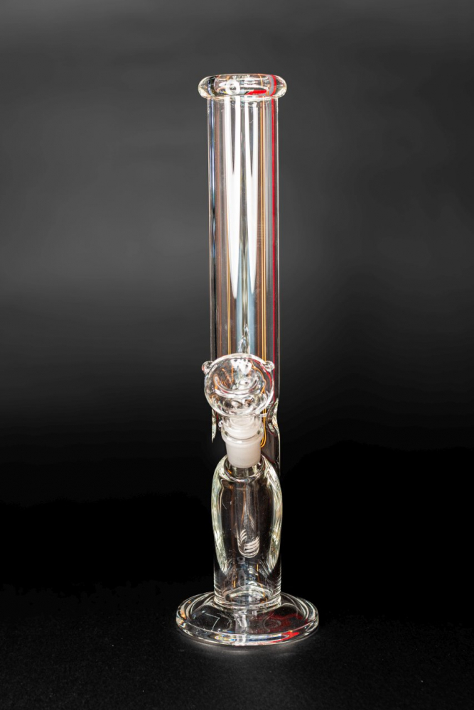 Bong Glass JNBG-14
