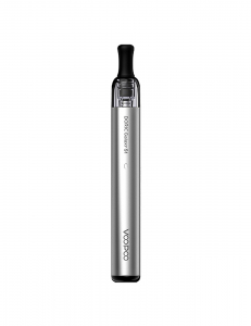 Pod VOOPOO DORIC Galaxy S1 (Silver)