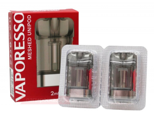 ��������� VAPORESSO Meshed Unipod