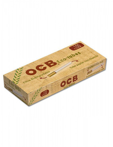 ������ OCB 100�� BIO