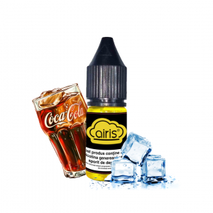 AIRIS 24 Cola Ice