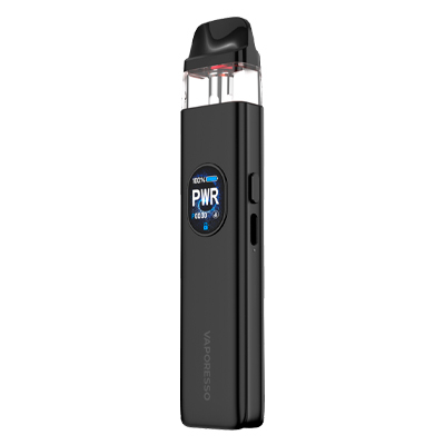Pod VAPORESSO XROS 5 (Cosmic Black) Pod VAPORESSO XROS 5 (Cosmic Black)
