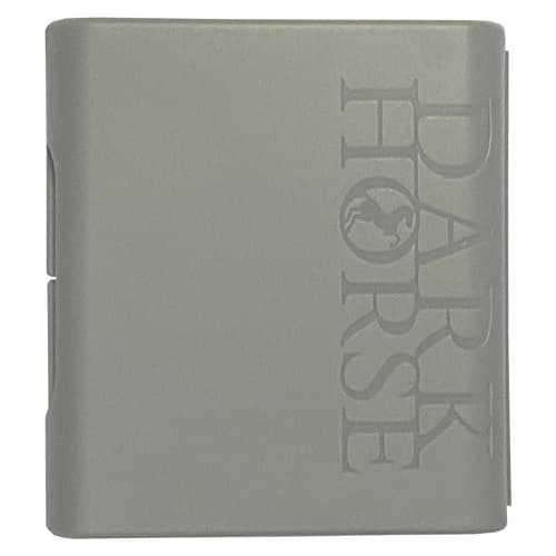ПОРТСИГАР DARK HORSE 30 ПОРТСИГАР DARK HORSE 30