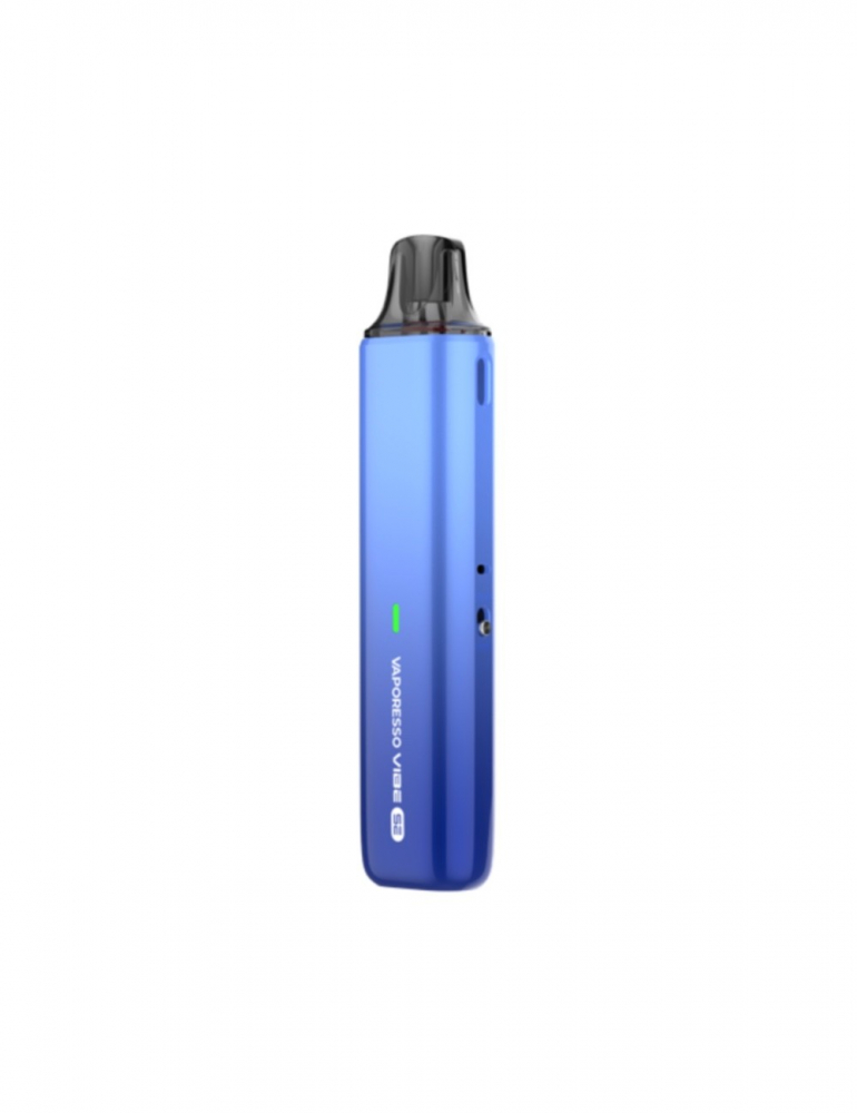 Pod VIBE SE (Blue) Pod VIBE SE (Blue)
