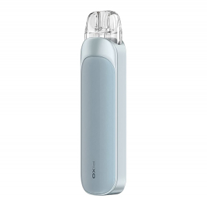 Aspire PIXO Frost Blue