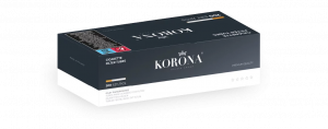 Cigarette Filter Tubes Korona 200