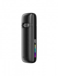 Pod VOOPOO VMATE E2 (jet black)