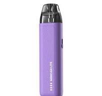 Aspire Minican Lite Bold Purple
