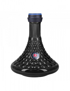����� AMY 072,02 BERRY S (TRANSPARENT)