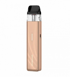 Vaporesso XROS 6 Mini Brown