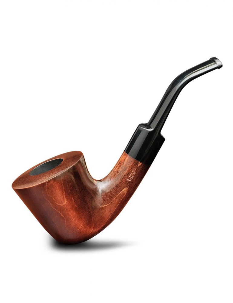 Pipa cupa Dublin Pipa cupa Dublin