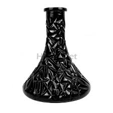 ����� Storm Candy Loop Crystal (Black)
