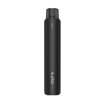 OBY Jet Black OBY Jet Black