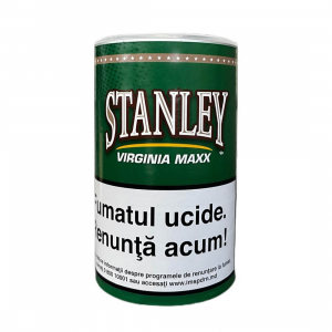 ����� ���������� Stanley Virginia MAXXX 100 g