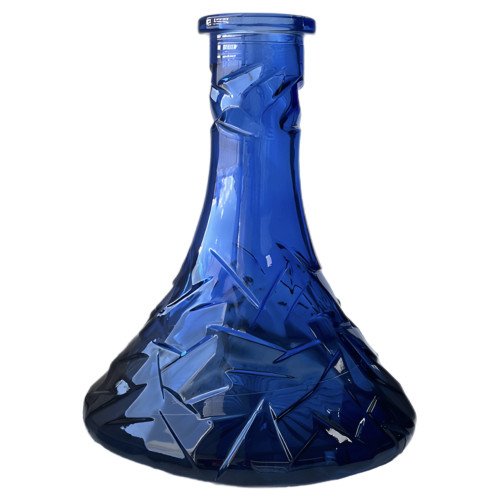����� Candy Loop Crystal Blue Black