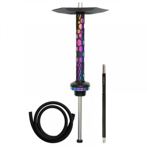 ������ | Embery MONO-H 4.0 Complect Candy Loop (Chameleon)
