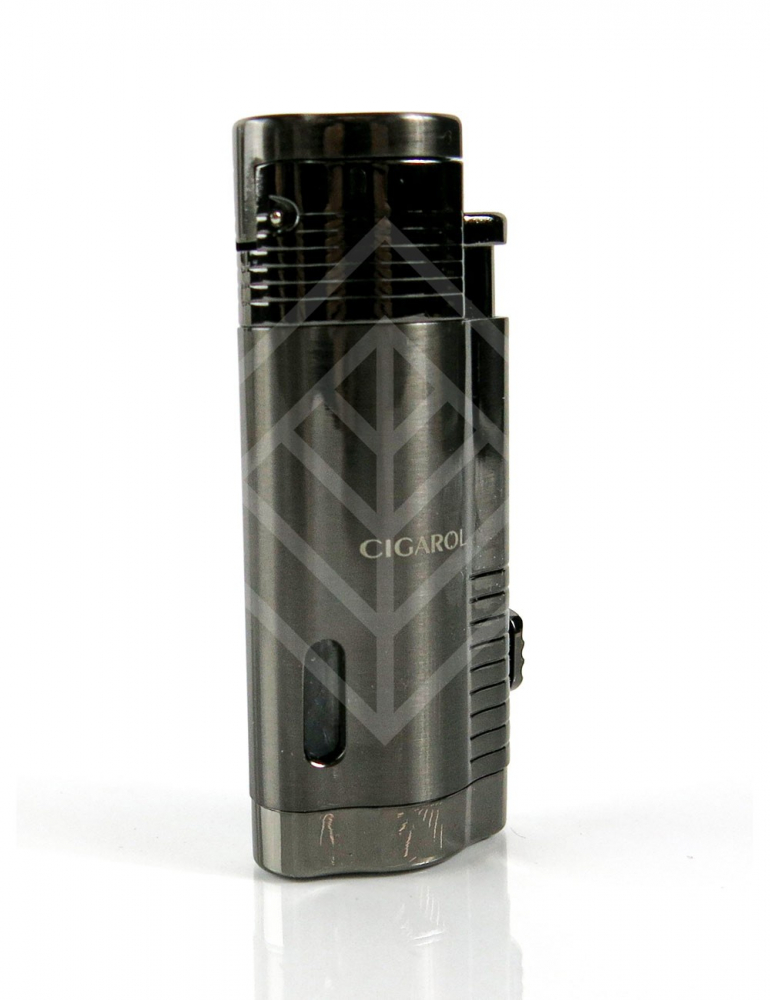 ��������� WLLT-0039