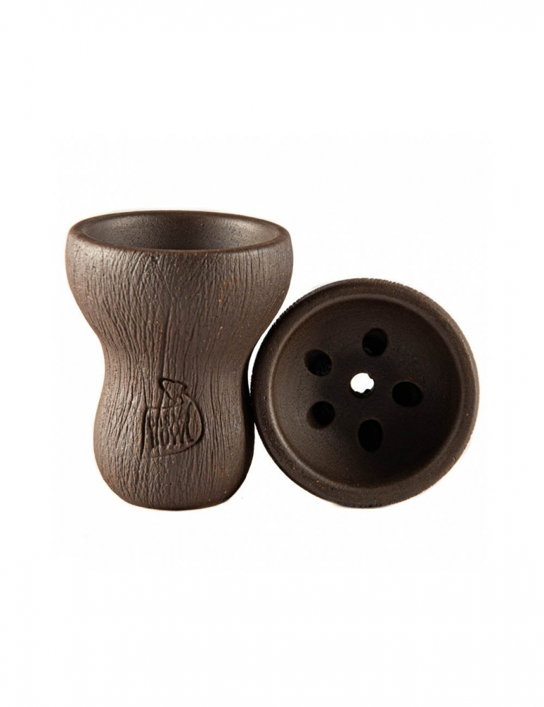 Чаша Cosmo Bowl Turkish Dragon (Groot) Чаша Cosmo Bowl Turkish Dragon (Groot)