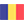 ro